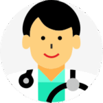 4 + Year Experience Dermatology Icon