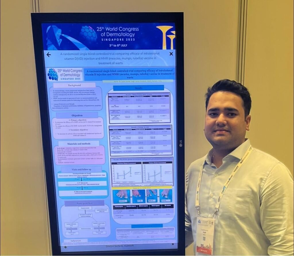 no 1 dermatologist in kolkata