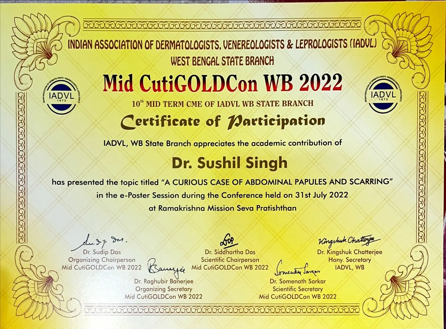 04-09-22, 1232 AM Microsoft Lens_1