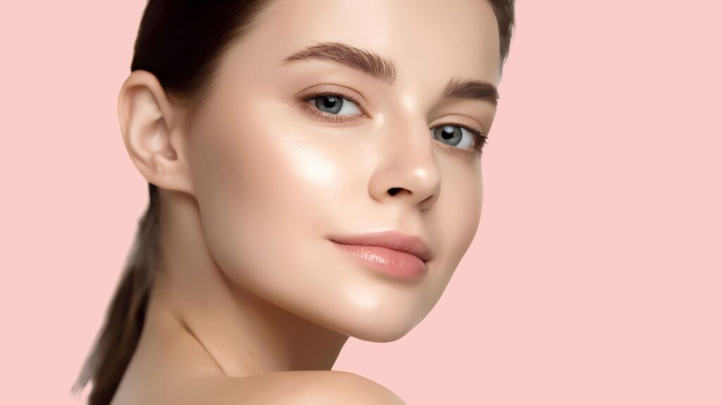 best botox treatment in kolkata