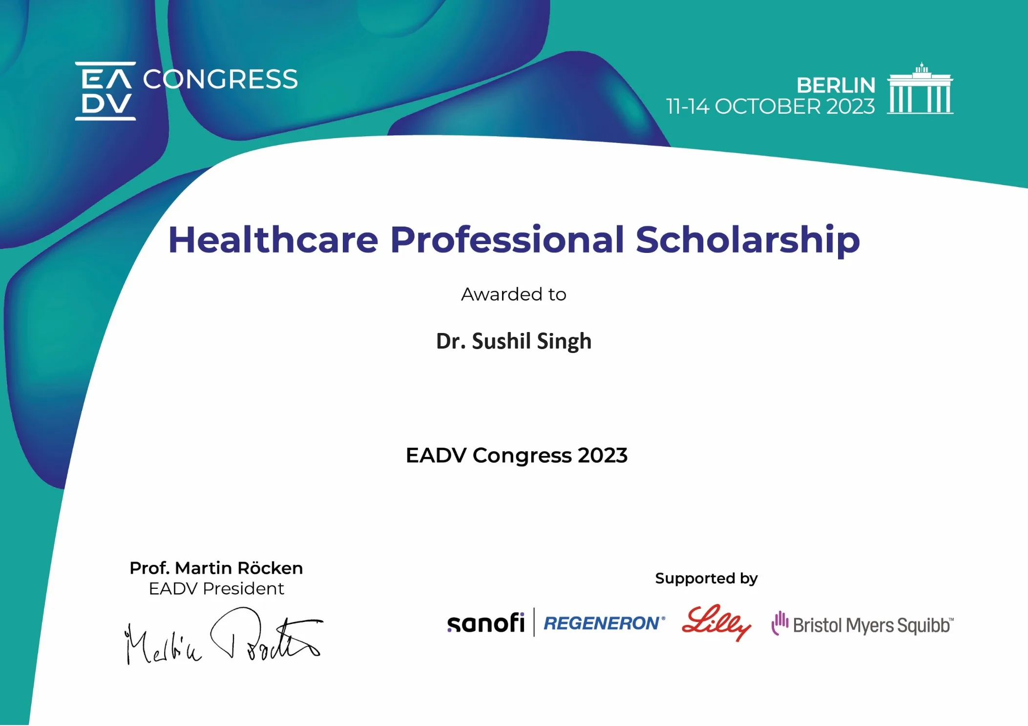 HCP_Scholarship_Logos_SSingh_1_1