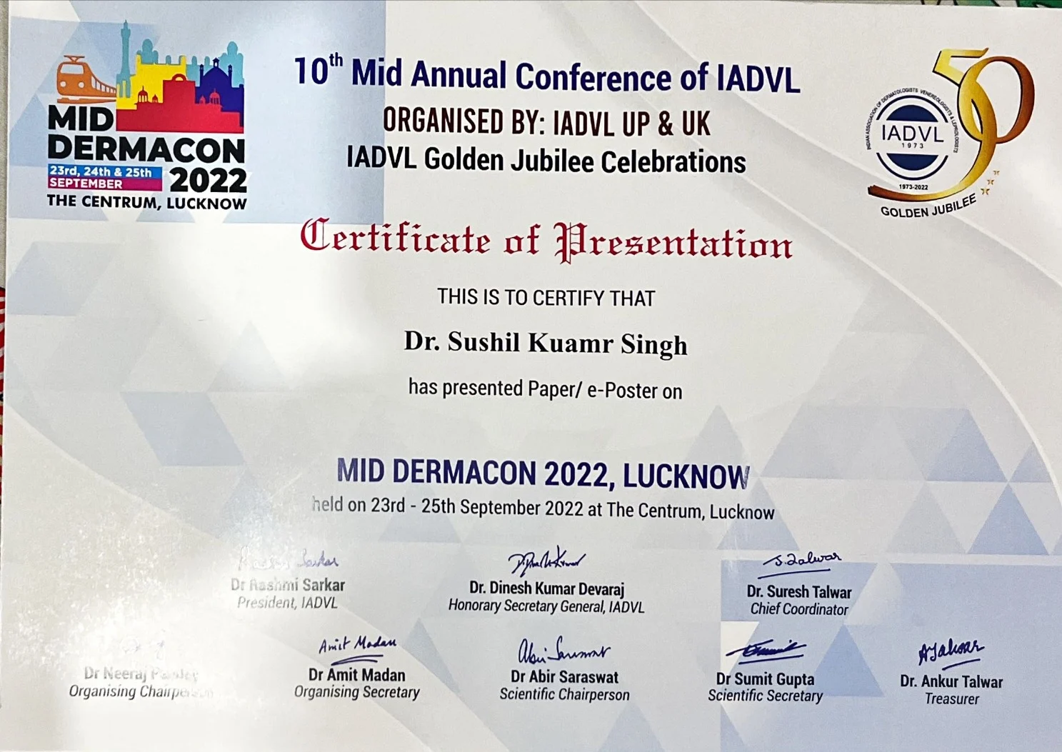 Mid dermacon oral paper presentation_1 (1)