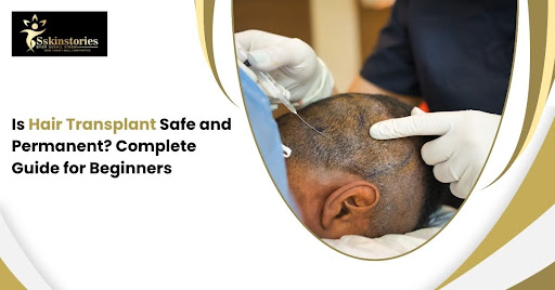 Hair Transplant